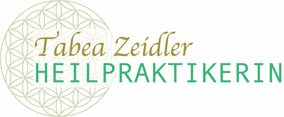 Praxis-Tabea-Zeidler-logo